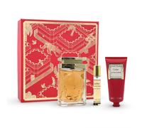 Cartier La Panthere Eau de Parfum 75ml Spray Gift Set