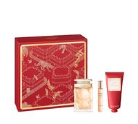 Cartier La Panthere Eau de Parfum 75ml Spray Gift Set New & Sealed