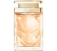 Cartier La Panthère Eau de Parfum Spray 100 ml