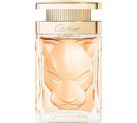 Cartier La Panthère Eau de Parfum Spray 50 ml