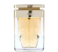 Cartier La Panthère Eau de Parfum for Women 50 ml