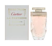 Cartier La Panthère Eau de Toilette 75ml