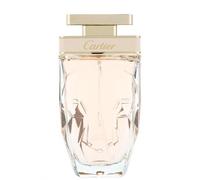 Cartier La Panthere Eau De Toilette 75ml