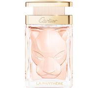 Cartier La Panthère Eau de Toilette Spray 50 ml