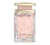 Cartier La Panthère Eau de Toilette Spray 50ml