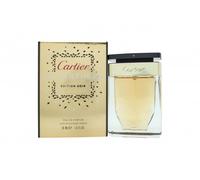 Cartier La Panthere Edition Soir Eau de Parfum