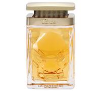 Cartier - La Panthère Légère 100ml Eau de Parfum Spray for Women