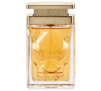 Cartier La Panthere Legere Eau De Parfum 100ml
