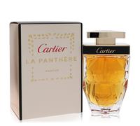 CARTIER LA PANTHERE Parfum 1.6 oz for Women