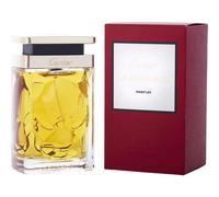 Cartier La Panthere Parfum 100ml