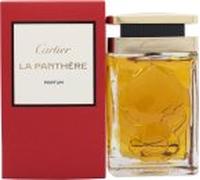 Cartier La Panthère Parfum 100ml Spray