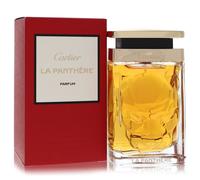 Cartier Womens-fragrances La-PanthereEau de Parfum Spray
