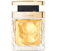 Cartier La Panthère Parfum 30 ml