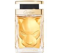 Cartier La Panthère Parfum 50 ml