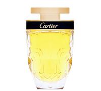 Cartier La Panthère 50ml Parfum Spray For Women NEW & SEALED - FREE POSTAGE