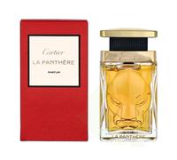 Cartier Women's fragrances La Panthère Eau de Parfum Spray