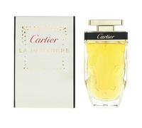 Cartier La Panthere Parfum 75ml