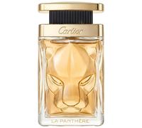 Cartier Womens-fragrances La-PanthereParfum