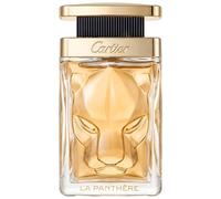 Cartier Womens-fragrances La-PanthereParfum
