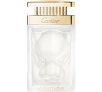 Cartier La Panthère Perfumed Hair Mist 50 ml