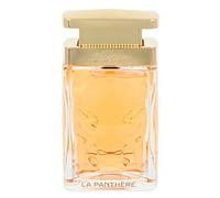 Cartier La Panthere Eau de Parfum 50ml Spray