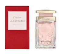 Cartier La Panthère Eau de Toilette Spray 50ml