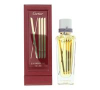 Cartier La Treizieme Heure XIII Eau De Parfum 75ml