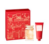 CARTIER Ladies La Panthere Eau De Parfum Set 100ML Eau de Parfum Women's Perfumes