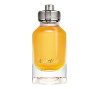 Cartier L'envol