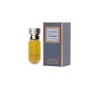 Cartier Lenvol By Cartier Eau De Parfum Spray .5 Oz