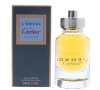 Cartier L'envol De Cartier Eau de Parfum 50ml