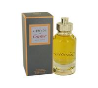 Cartier L'Envol de Cartier Eau de Parfum 80ml EDP Spray