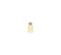 Cartier - L'Envol de Cartier Eau de Toilette Spray For Him, 80ml