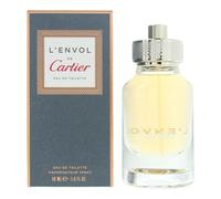 Cartier L'Envol de Cartier Eau de Toilette 50ml spray
