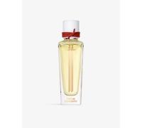 Cartier Les Heures De Parfum L'heure Convoitée Eau 75ml