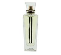 Cartier L'Heure Convoite II 75ml Eau De Parfum Women's Fragrance Spray - NEW