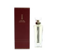 Cartier L'Heure Convoitee II Eau De Parfum 75ml