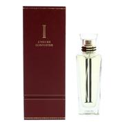 Cartier L'Heure Convoitee II 75ml Eau De Parfum Women's Fragrance Spray - NEW