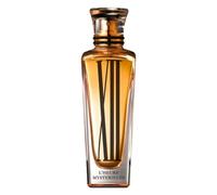 Cartier L'Heure Mysterieuse XII Eau De Parfum 75ml