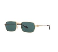 Authentic Glasses with Top-Notch Service 56 MM