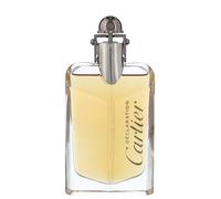 Cartier Men's Déclaration Parfum Spray 50ml in Clear Cartier Clear 50ml