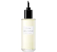 Cartier Mens-fragrances DeclarationEau de Parfum Spray Refill