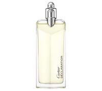 Cartier Mens-fragrances DeclarationEau de Toilette Spray