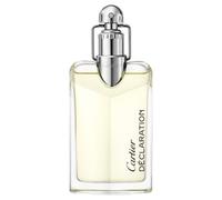 Cartier Mens-fragrances DeclarationEau de Toilette Spray