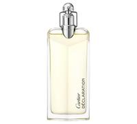 Cartier Mens-fragrances DeclarationEau de Toilette Spray