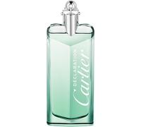 Cartier Mens-fragrances DeclarationHaute FraîcheurEau de Toilette Spray