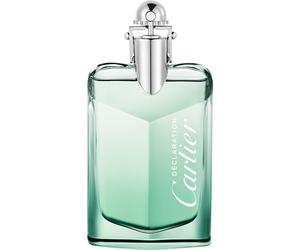Cartier Mens-fragrances DeclarationHaute FraîcheurEau de Toilette Spray