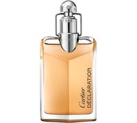 Cartier Mens-fragrances DeclarationPerfume