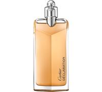 Cartier Mens-fragrances DeclarationPerfume
