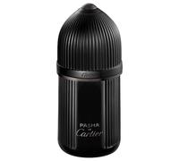 Cartier Mens-fragrances Pasha-de-CartierNoir AbsoluParfum